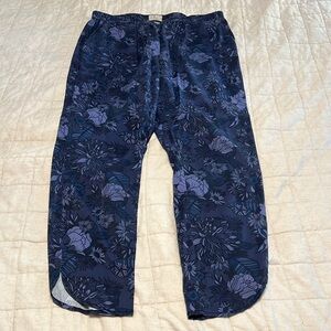 Marine Layer Allison Pant